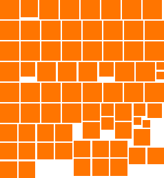 9408.dogemap