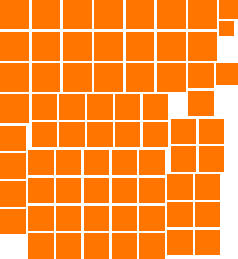 9409.dogemap