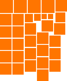 9411.dogemap