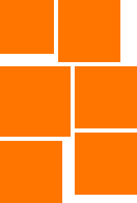 9412.dogemap