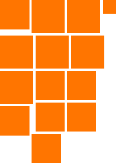 9414.dogemap