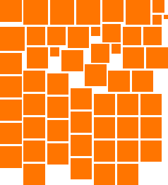 9415.dogemap