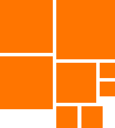 9416.dogemap