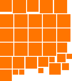9417.dogemap