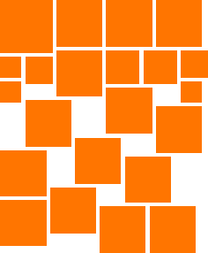 9418.dogemap