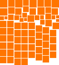 9419.dogemap