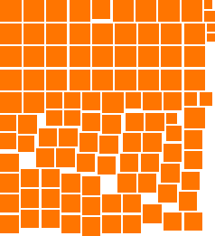 9420.dogemap