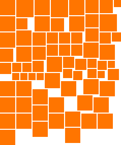 9421.dogemap