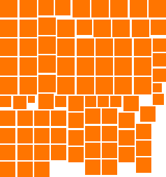 9422.dogemap
