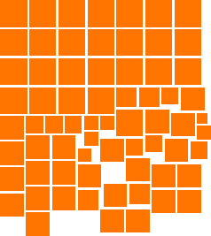 9423.dogemap