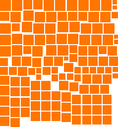 9424.dogemap