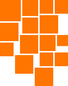 9426.dogemap