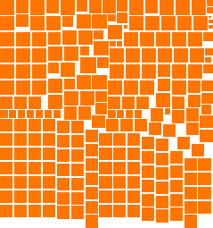 9427.dogemap