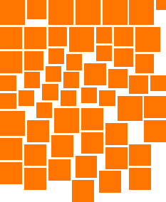 9428.dogemap