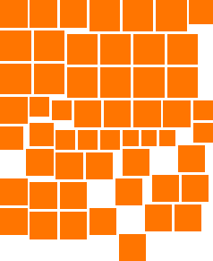 9429.dogemap