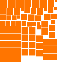 9431.dogemap