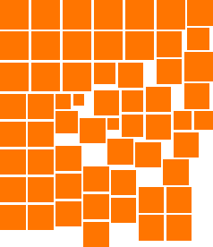 9432.dogemap