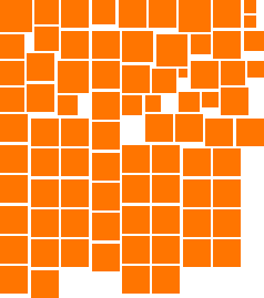 9433.dogemap