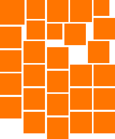 9434.dogemap