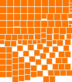 9435.dogemap