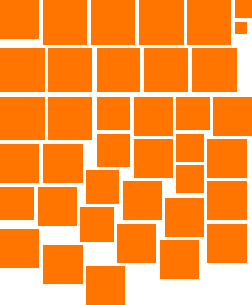 9436.dogemap