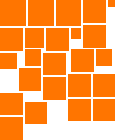 9437.dogemap