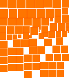 9439.dogemap