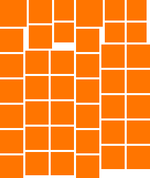 9440.dogemap
