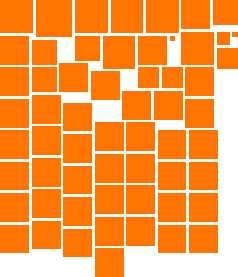 9441.dogemap