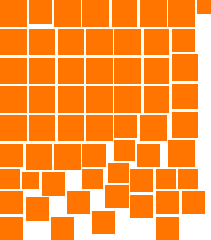 9443.dogemap