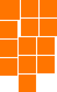 9444.dogemap
