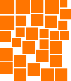 9445.dogemap