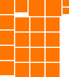 9446.dogemap