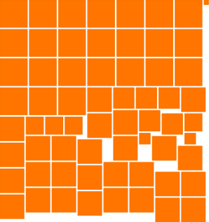 9447.dogemap