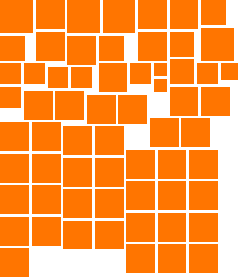 9448.dogemap