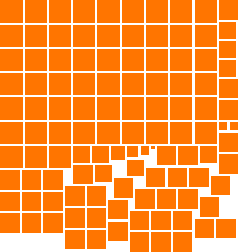 9449.dogemap