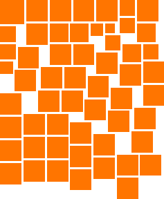 9450.dogemap