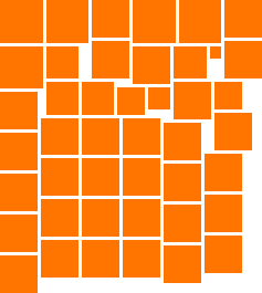 9452.dogemap