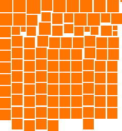 9453.dogemap