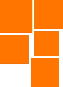 9454.dogemap