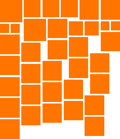 9455.dogemap