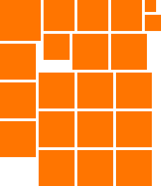9456.dogemap