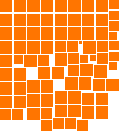 9457.dogemap