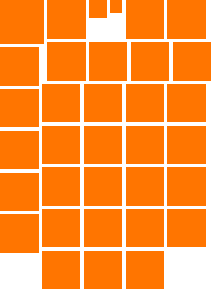9458.dogemap