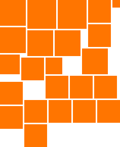 9460.dogemap
