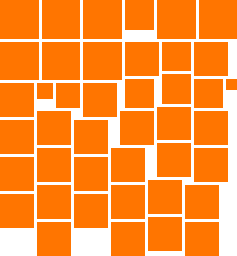 9461.dogemap