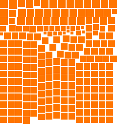 9462.dogemap