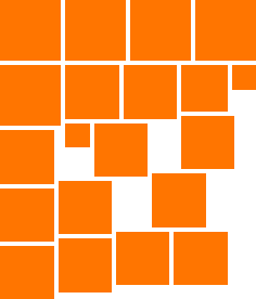 9463.dogemap
