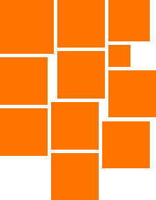 9464.dogemap