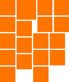 9465.dogemap